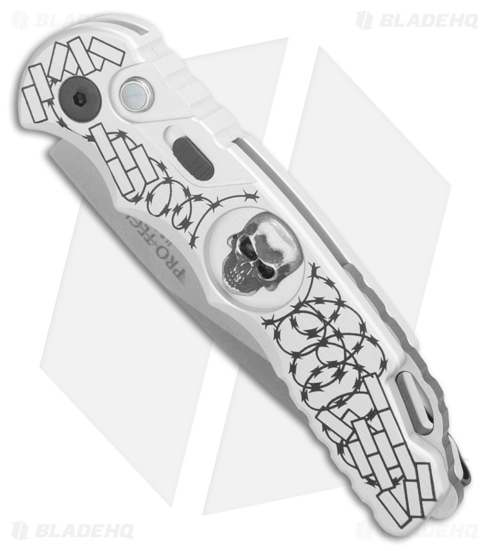 N*)様 【ツマミ割れ】Pro Co RAT2 ヴィンテージ　銀ネジ、銀リベット N*)様 【ツマミ割れ】Pro Co RAT2 ヴィンテージ 銀ネジ、銀リベット