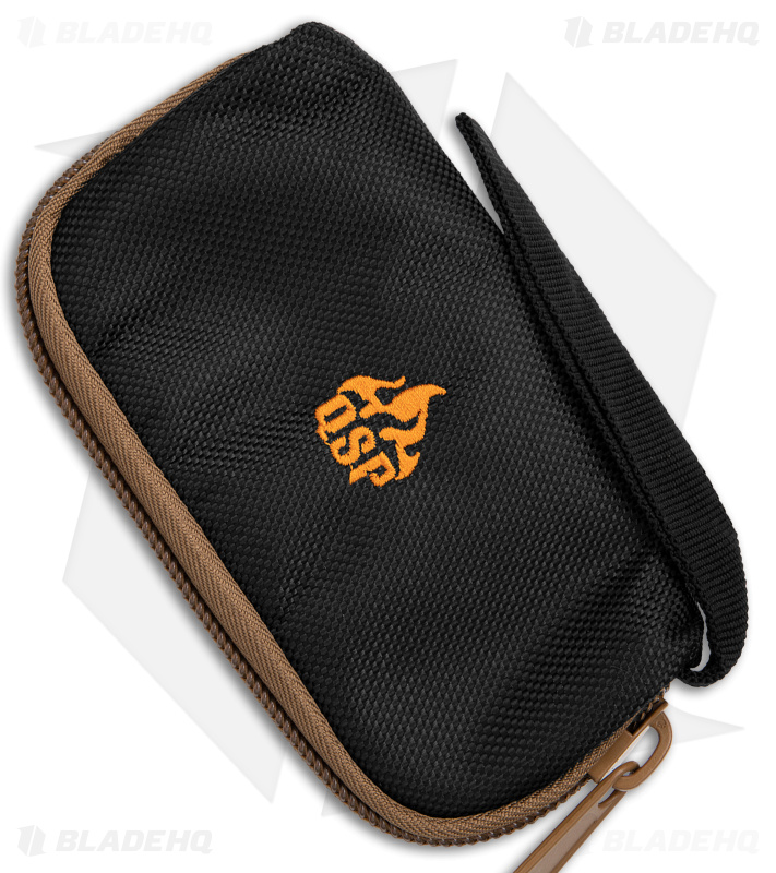 QSP Knife Pouch