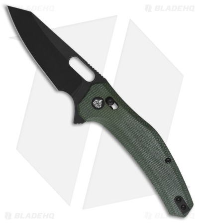 QS164-B2.jpg