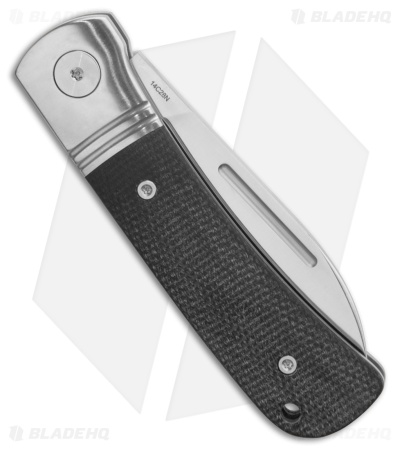 【1596】SPY　スパイ　MEGALITH　メガリス QS142SP-B_1.jpg?v=1739006271&