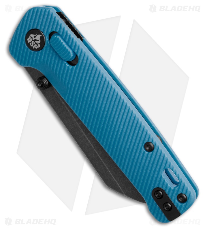 ペンギンd.i.a. Kaviso x QSP Penguin (World Penguin Day)