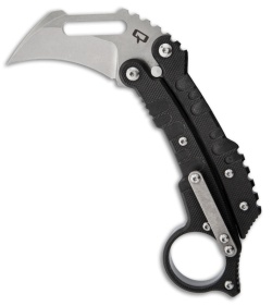 Knives Knives