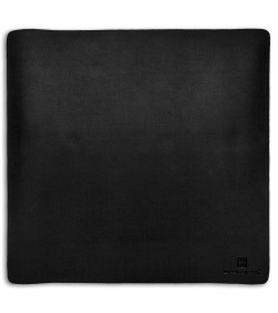 Real Steel Black Display Mat 15.75" x 15.75"