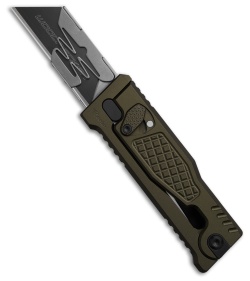 はさみ・カッター reate exo-u Reate EXO-U for sale - Blade HQ
