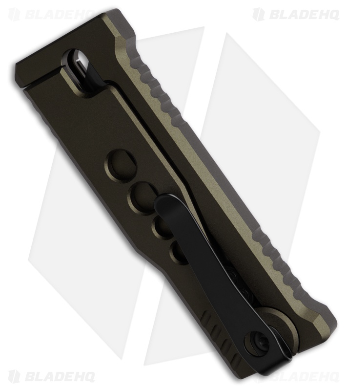 その他 Spirit Blade: Retribution UR Vorenthul™ Second Sword of Avonthia - Arizona Custom Knives