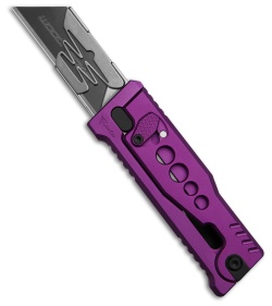 【期間限定特価】 Reate EXO-U for sale - Blade HQ はさみ・カッター