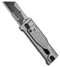 Reate EXO-U for sale - Blade HQ