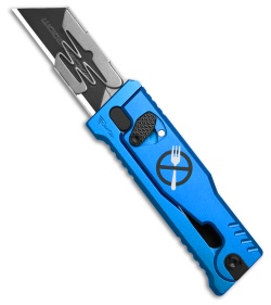 はさみ・カッター reate exo-u Reate EXO-U for sale - Blade HQ