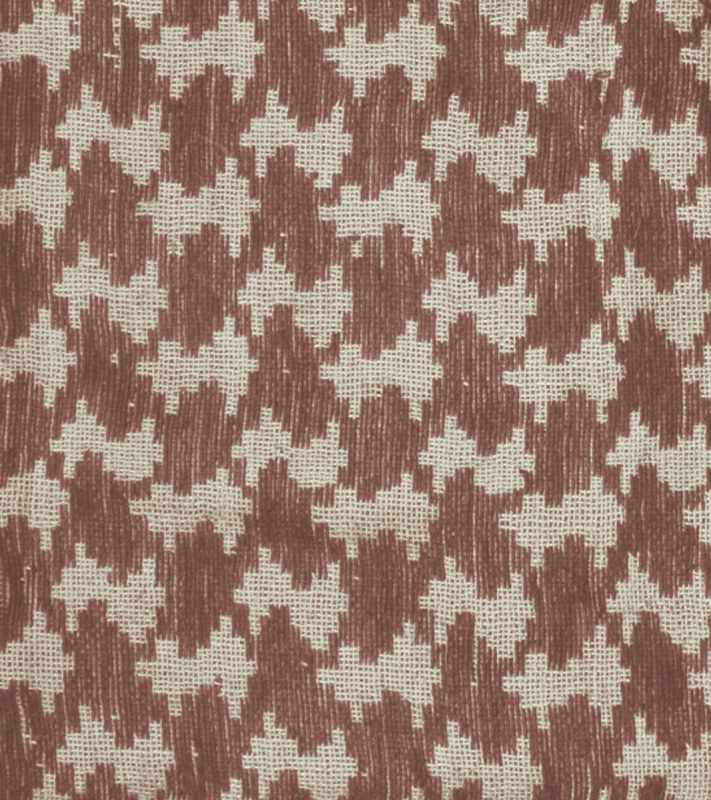 Red Rock Outdoor Gear Tactical Shemagh Head Wrap (Tan/Brown)