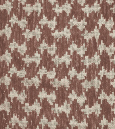 Red Rock Outdoor Gear Tactical Shemagh Head Wrap (Tan/Brown)