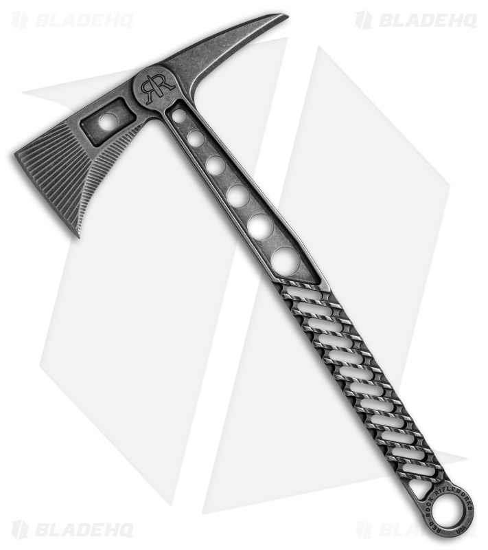 【中古】 Tomahawk Rock / Tomahawk 31tcSiPqUOL.jpg_BO30,255,255,