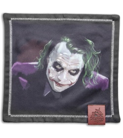 ♠︎ JOKER ♠︎様 リクエスト 8点 まとめ商品 Batman: The Killing Joke - Hot Toys The Joker Figure - The Toyark