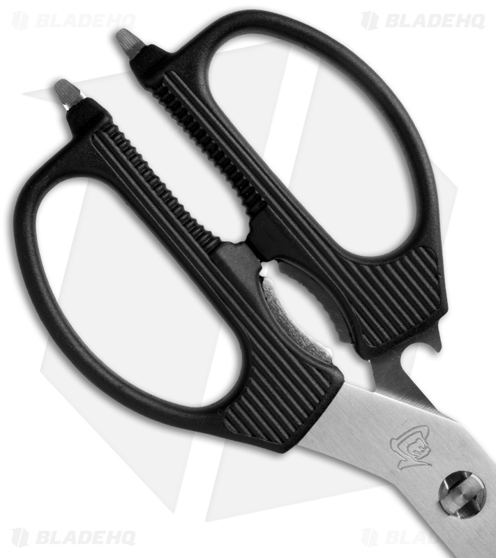 Shun Kitchen Shears Dm7300 Blade Hq