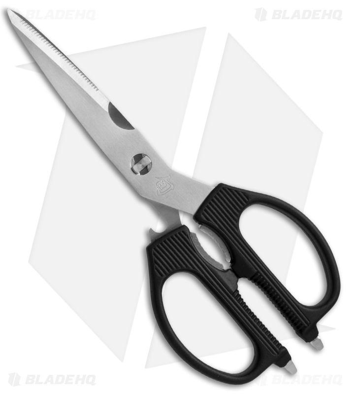 Best Kitchen Shears America S Test Kitchen Best Kitchen Shears America S Test Kitchen