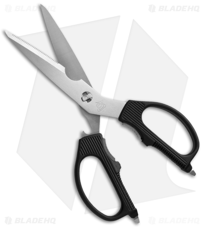 Shun Kitchen Shears Dm7300 Ideas Shun Kitchen Shears Dm7300 Ideas