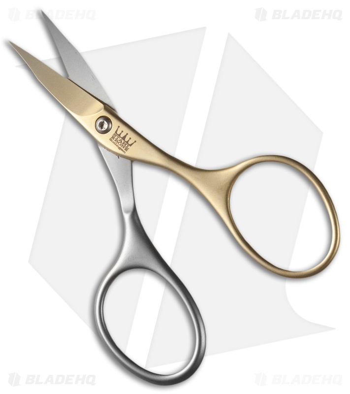 simba nail scissors