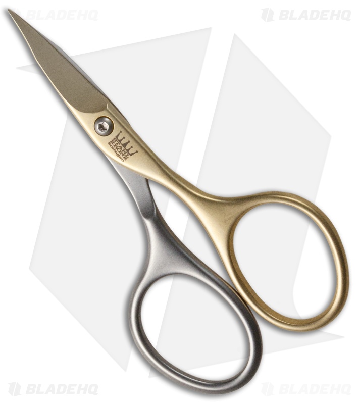 simba nail scissors
