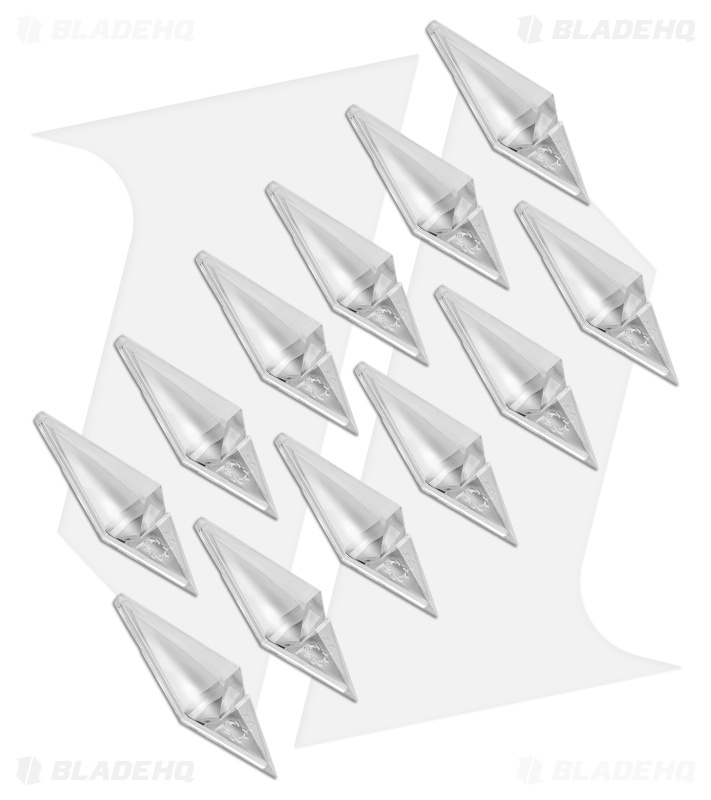 Spyderco Knife Stand (Large) CT03