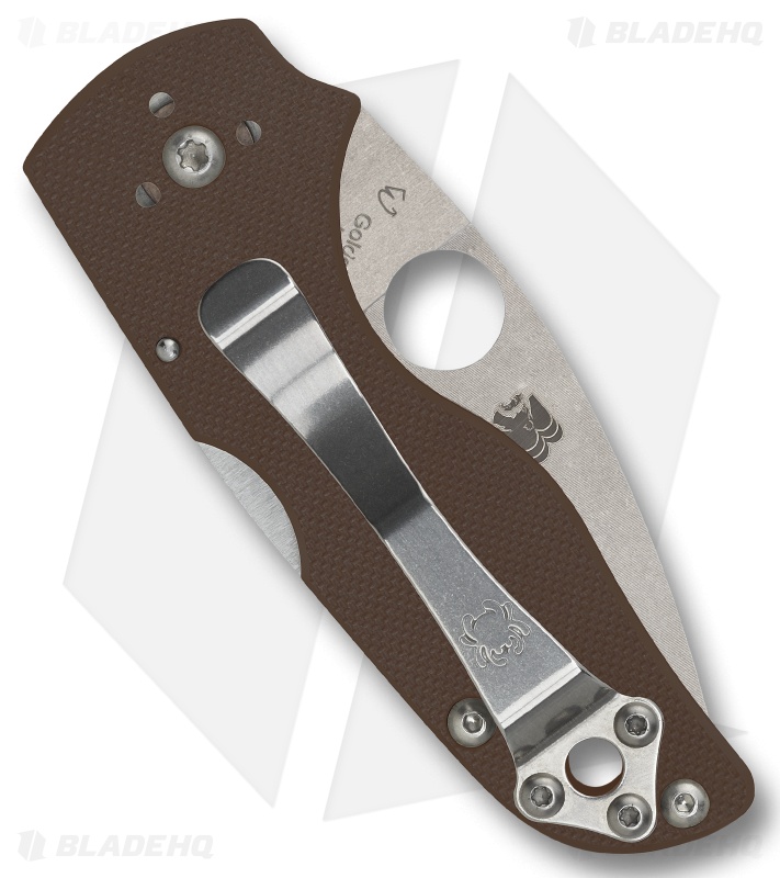 151系 増結用中間4両 Bセット | 鉄道模型店 Models IMON