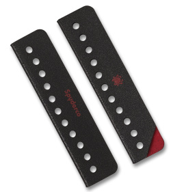 Spyderco SharpKeepers Kitchen Knife Sheath (Up to 4.5") SK03