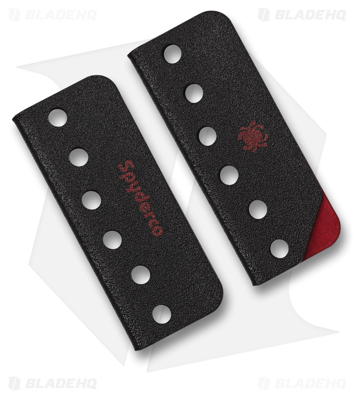 Spyderco SharpKeepers Kitchen Knife Sheath (Up to 2.5") SK01