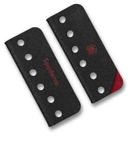 Spyderco SharpKeepers Kitchen Knife Sheath (Up to 2.5") SK01