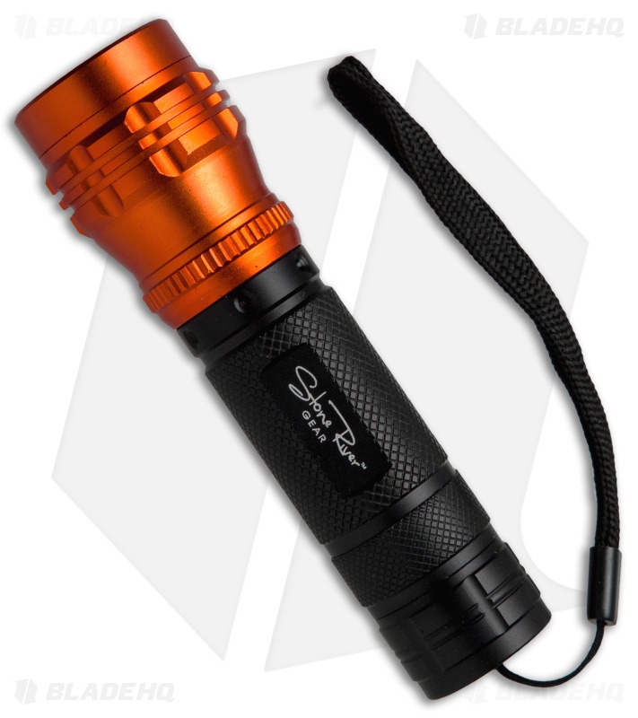 Flash Sunpak Softlite 1400M Argentique – Occasion TBE Avec 4 Piles Rechargeables Trony