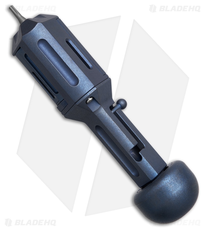 StraightLine-EDC-REVOLVE-2.0-