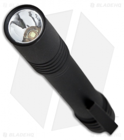 Streamlight Stylus Pro LED Pen Light (65 Lumens)