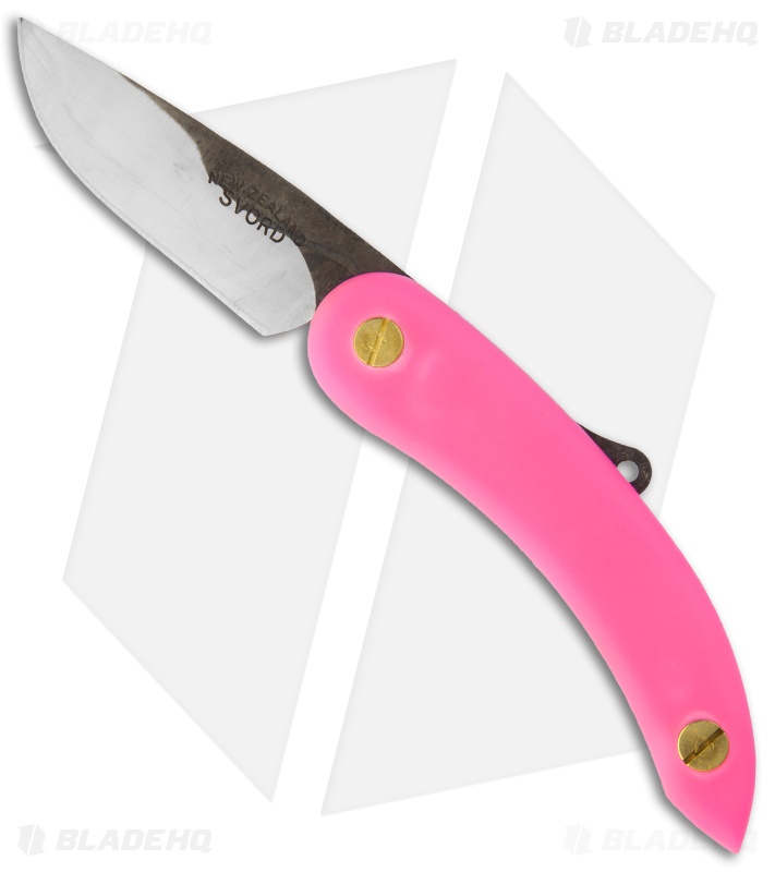 svord-pk-poly-peasant-knife-pink-large.jpg