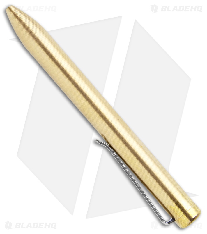 Tactile Turn Bolt Action Mini - Bronze