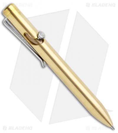 Tactile Turn Bolt Action Mini - Bronze