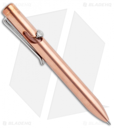 Tactile Turn Bolt Action Mini - Copper