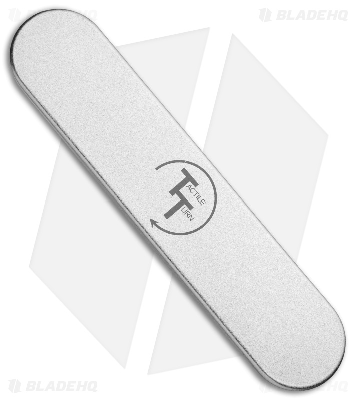 Tactile Turn Shaker Machined Pen - Copper TT-6012