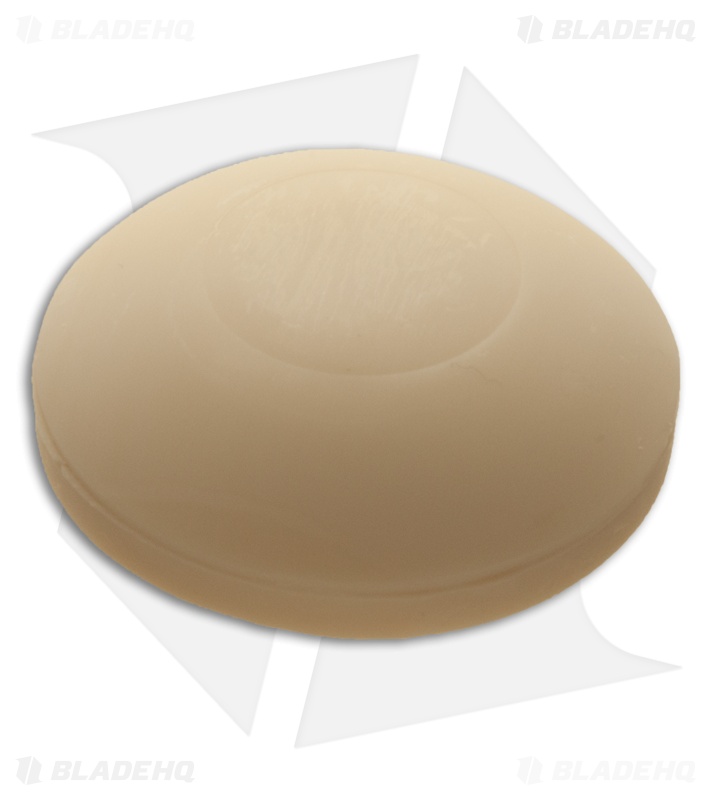 Taylor of Old Bond Street Sandalwood Herbal Shaving Soap Refill 100g