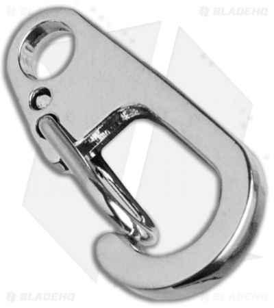 TEC Accessories Gate Clip 25mm