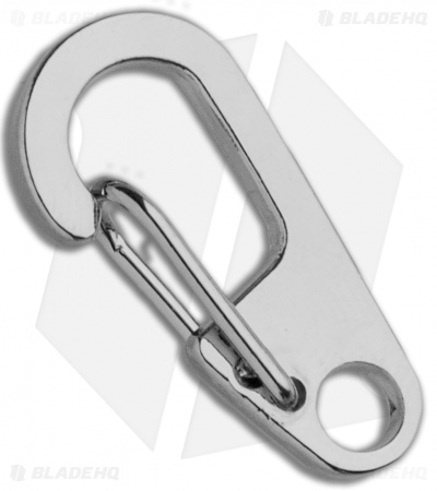 TEC Accessories Gate Clip 25mm
