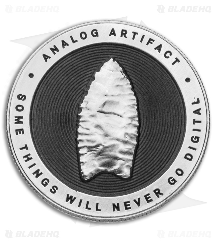 【365⚫︎ 】BRUNT CHECKMATE JAMESHOOK 365⚫︎ 】BRUNT CHECKMATE JAMESHOOK 365⚫︎ 】BRUNT