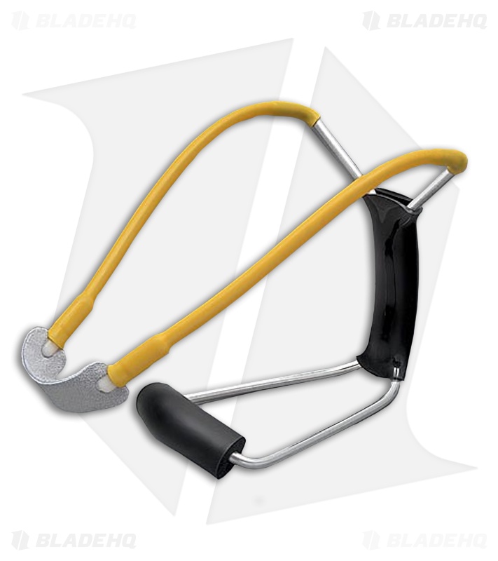 Trumark Folding Slingshot FS-1