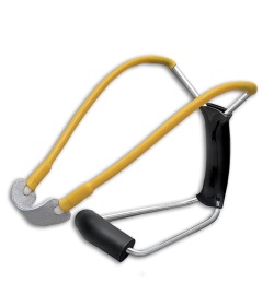 Trumark Folding Slingshot FS-1