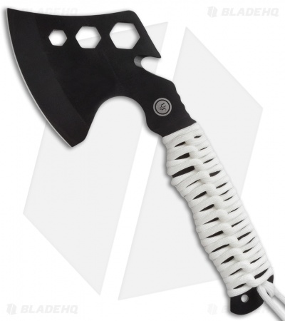 Ultimate Survival Technologies Glo Para Hatchet FS Axe Multi-Tool 