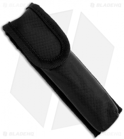 UZI Tactical LED Flashlight (110 Lumens) TFL3W