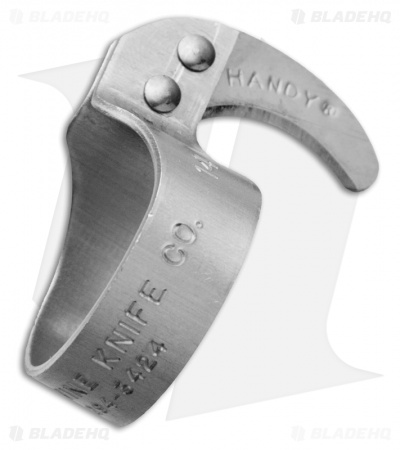 HTK Original Handy Twine Knife #14 Ring Cutter (Set of 12)