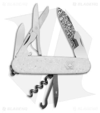 Victorinox Special Companion Limited Edition 2025 Corian