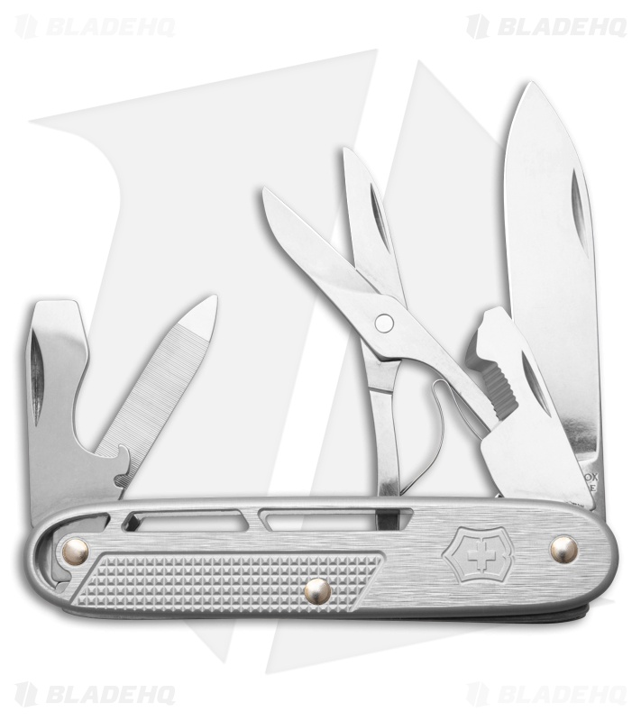 Victorinox-Synergy-X-Alox-