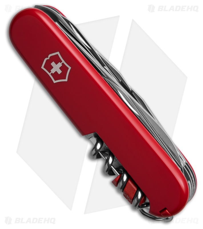 Victorinox Huntsman Year of The Horse Çakı 2026 Limitli Üretim Victorinox KLASIK Victorinox Huntsman Year of The Horse Çakı 2026 Limitli Üretim Victorinox KLASIK
