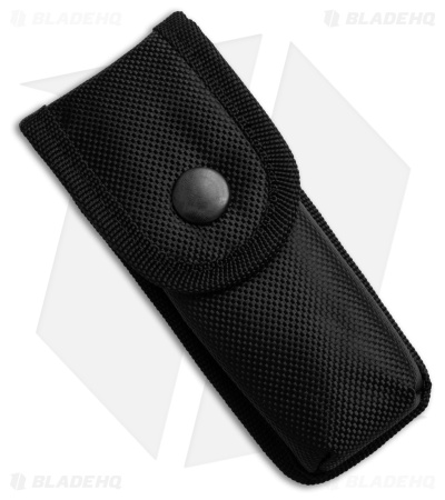 Victorinox Swiss Army SwissTool 115mm W/PCH 53905 - Blade HQ