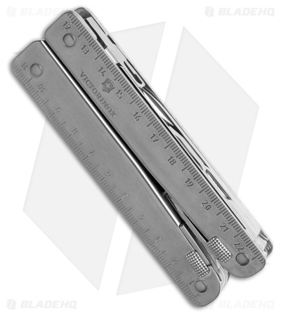 Victorinox Swiss Army SwissTool 115mm W/PCH 53905
