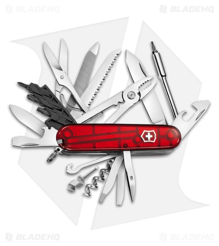 Victorinox-CyberTool-41-Multi-Tool-Red-BHQ-74481-er-large.jpg