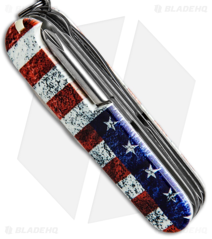us army swiss army knife